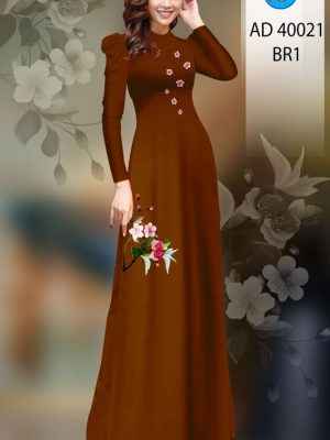 1637643617 vai ao dai mau moi (17)